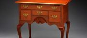 View the Album: Cabinets
 11 images