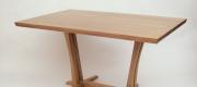 View the Album: Tables
 9 images